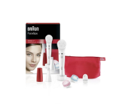 Braun Face 852 - 332903 - zdjęcie 5